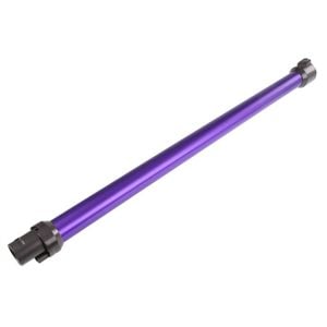 Hygieia Rod For Dyson V6, DC58, DC59 Vacuum Cleaners Extension Wand / Pole