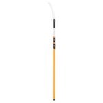 Fiskars 16ft Palm Saw Tree Pruner