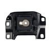 Left Engine Mount For Mazda Mazda3 Bl 2.0l 2.2l 2.5l 09~14 Attaches To Gearbox
