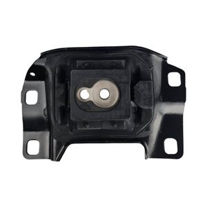 Left Engine Mount For Mazda Mazda3 Bl 2.0l 2.2l 2.5l 09~14 Attaches To Gearbox