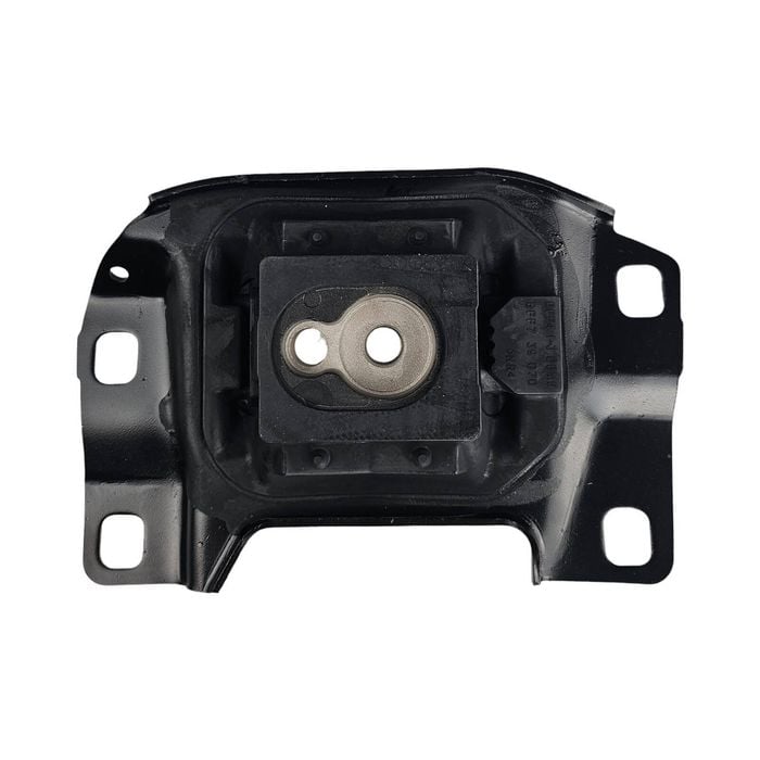 Left Engine Mount For Mazda Mazda3 Bl 2.0l 2.2l 2.5l 09~14 Attaches To Gearbox