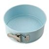 Tasty Non Stick Round Springform Cake Tin 20cm