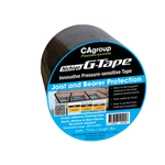 CAgroup 75mm x 20m Bearer Protector G-Tape