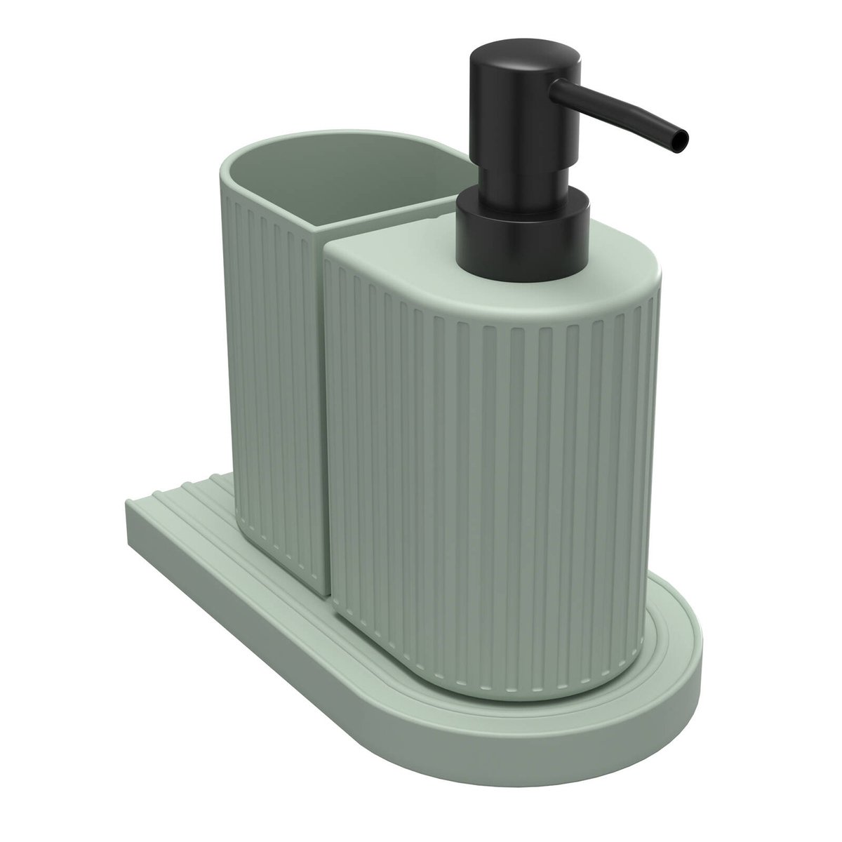 Bunnings Bathroom Cabinet Astin Sinclair