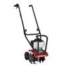 Honda 9" Mini Cultivator