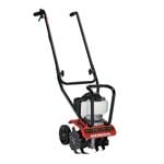 Honda 9" Mini Cultivator