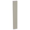 Kaboodle Five Spice Med Cabinet Filler Panel