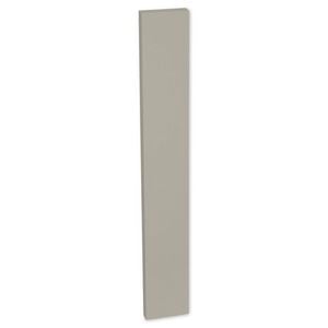 Kaboodle Five Spice Med Cabinet Filler Panel