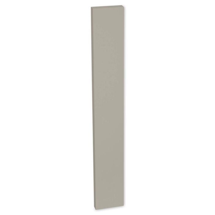 Kaboodle Five Spice Med Cabinet Filler Panel