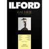 Ilford Galerie Gold Fibre Rag A3 25 Sheets