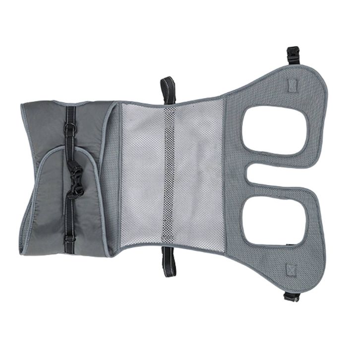 Rooster Farms Replacement Harness for Dog Wheelchair XXL - Large Dogs Up to 45Kg