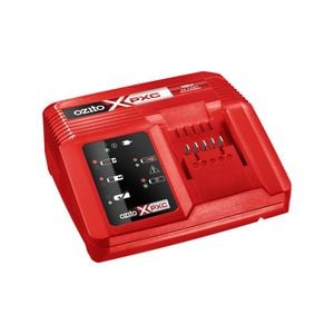 Ozito PXC 4A Fast Charger PXCG-040