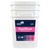 Ker Equishure Horse Pony Hindgut Balancer Supplement 18kg