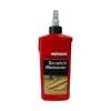 Mothers 236mL California Gold Scratch Remover