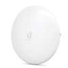 Ubiquiti Uisp Wave Nano, 60 Ghz Ptmp Station Powered By Wave Technology,  2yr Warr
