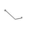 Bradley 32mm 45° AMB RH Grab Rail 832-1427-1830