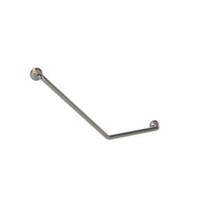 Bradley 32mm 45° AMB RH Grab Rail 832-1427-1830