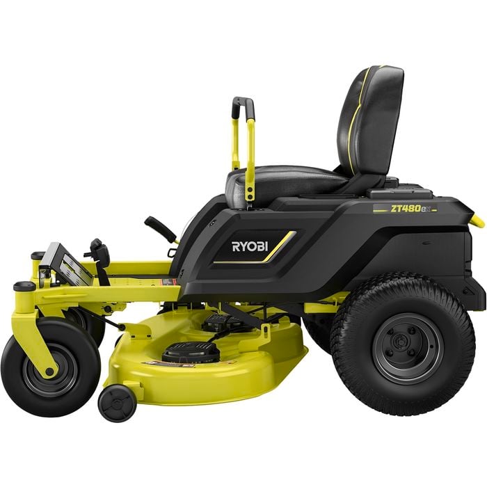 Ryobi 48V 42