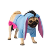 Disney - Eeyore Pet Costume For Dogs - Size Extra Large
