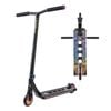 Core Cl1 Complete Scooter