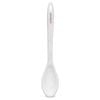 Silicone Serving Spoon 33.5cm - Bianca Series