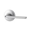 Lockwood 63mm Velocity Passage Leverset