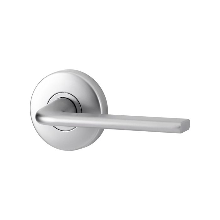 Lockwood 63mm Velocity Passage Leverset