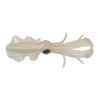 Ecogear Power Squid 3.5" Soft Plastic Fishing Lure 010