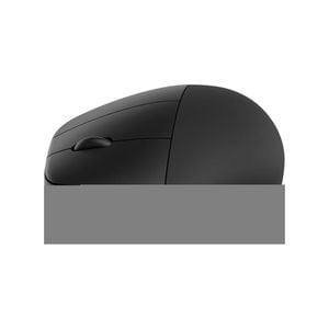 Hp 920 Ergonomic Vertical Wireless Mouse [6h1a4aa]