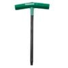 Kincrome T45 Torx T-Handle Key