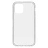 Otterbox Symmetry Clear Case For iPhone 13 Pro Max (6.7")