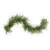 Rogue Olive Garland - Green 152x25x25cm