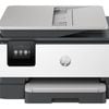 Hp Officejet Pro 8130e A4 All-in-one Multi-function Adf Inkjet Printer (print/copy/scan/fax) [40q48b]