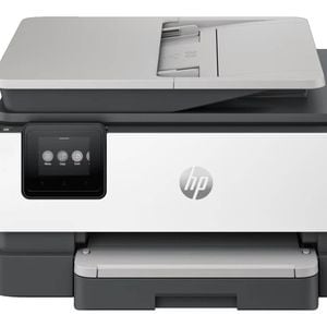 Hp Officejet Pro 8130e A4 All-in-one Multi-function Adf Inkjet Printer (print/copy/scan/fax) [40q48b]