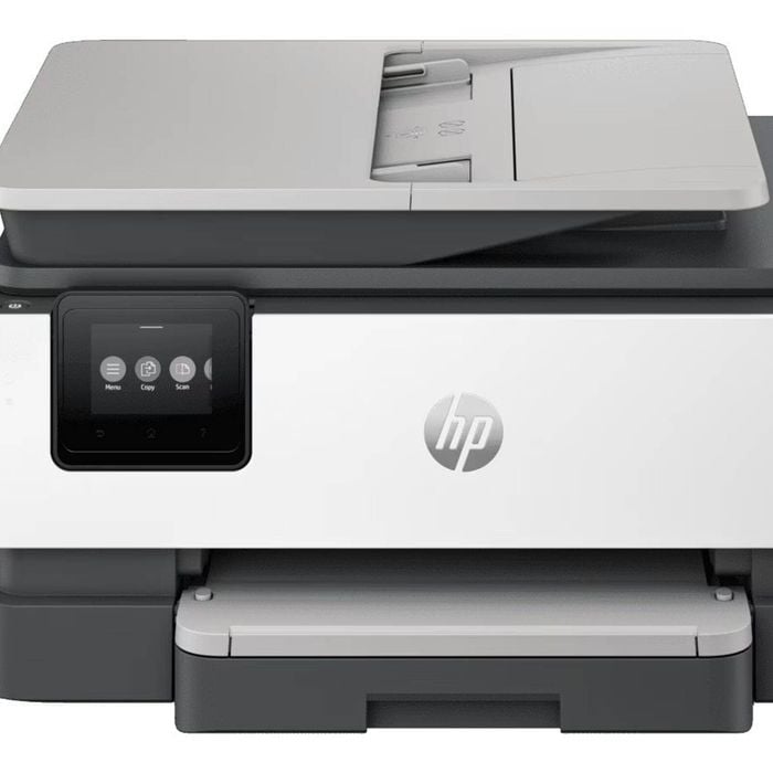 Hp Officejet Pro 8130e A4 All-in-one Multi-function Adf Inkjet Printer (print/copy/scan/fax) [40q48b]