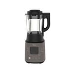 Midea 1.75L Multifunction High Speed Power Blender
