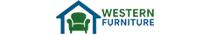 Western Furniture
