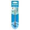 Sutton Tools 6.5mm Glass & Tile Drill Bit