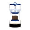 Bruer Cold Brew System - Blue