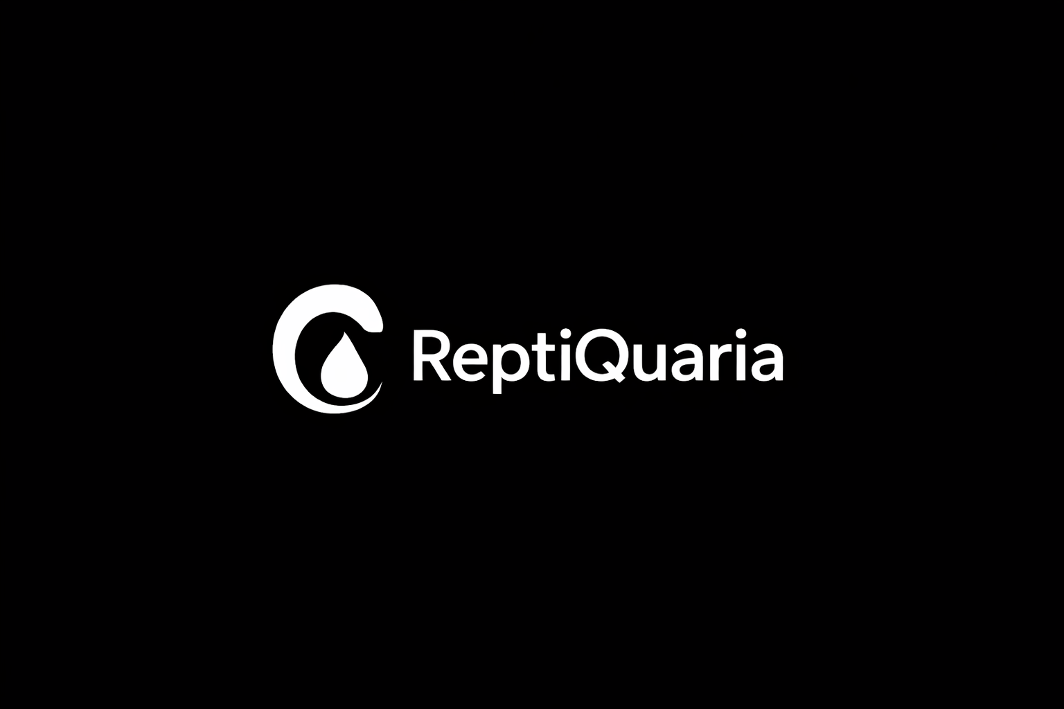ReptiQuaria
