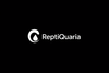 ReptiQuaria