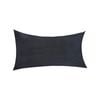  Marquee 2.5 x 4m Grey Rectangle Shade Sail Kit