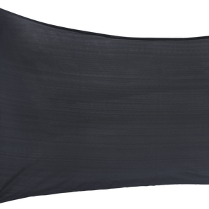  Marquee 2.5 x 4m Grey Rectangle Shade Sail Kit