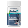 PAW Osteocare Chews For Dogs - 500g 100's