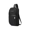 BOPAI Men's Sling Bag Chest Bag 3.5L B1991