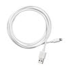 Antsig 1.5m Charge And Sync Cable - USB To Lightning
