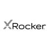 X-Rocker