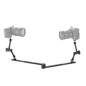Smallrig X Mikevisuals Tracking Pov Kit Md4362