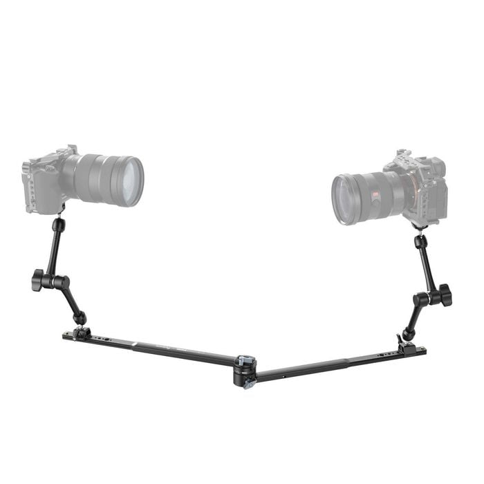 Smallrig X Mikevisuals Tracking Pov Kit Md4362