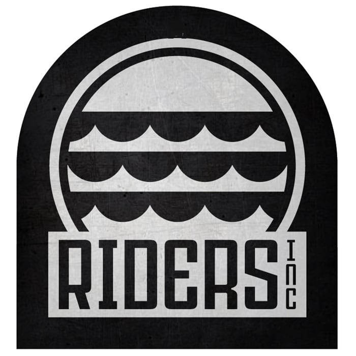 Riders Inc